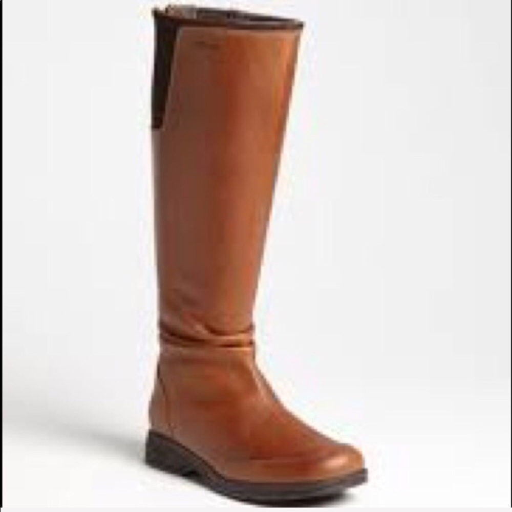 Teva Afton Boot